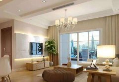 蘇州中央空調維修-圖