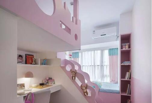 嘉興奧克斯空調(diào)制熱效果差是怎么回事