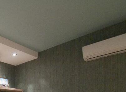 奧克斯空調過濾網怎么拆裝