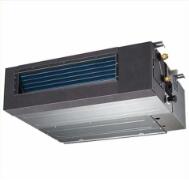 奧克斯和格力空調哪個好