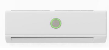 寶山區(qū)奧克斯空調維修