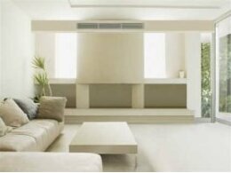 奧克斯空調拆裝步驟