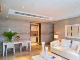 奧克斯空調價錢介紹