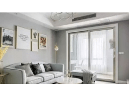 奧克斯和美的空調相比哪個好