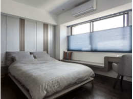 中央空調制冷機的檢查、維護與保養技巧分享