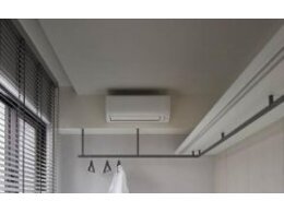 邢臺(tái)奧克斯空調(diào)控制面板的清潔知識(shí)