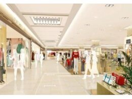 多大的面積選擇多大匹數的奧克斯空調呢?