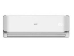 上海奧克斯空調維修快來看看吧