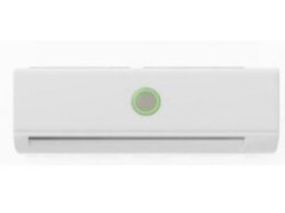 寶山區(qū)奧克斯空調維修