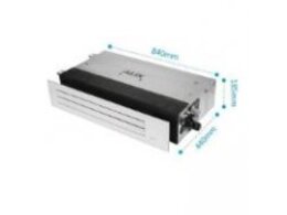 奧克斯家用中央空調保養(yǎng)