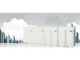 奧克斯中央空調安裝需要多少錢