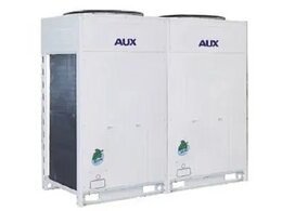 奧克斯中央空調(diào)安裝有新方法 如何安裝又快又好