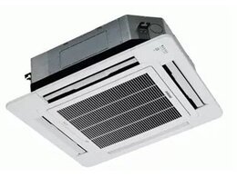 公司奧克斯中央空調的清洗方法