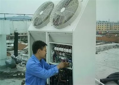 奧克斯空調維修 奧克斯空調維修