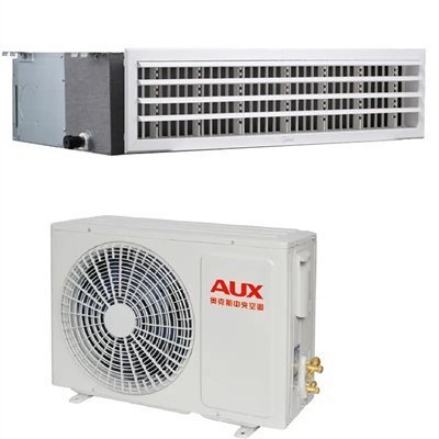 奧克斯空調清洗 奧克斯空調清洗