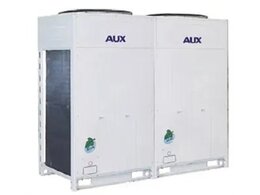 中央空調(diào)故障不用怕 奧克斯空調(diào)上門維修 告別炎熱夏季