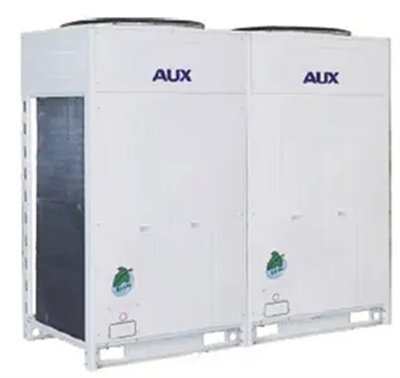 奧克斯中央空調安裝 奧克斯中央空調安裝