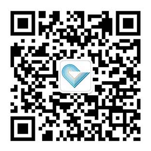 奧克斯中央空調維修網站官方微信公眾號