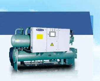 螺桿機(jī) 螺桿機(jī)